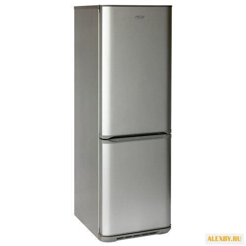 Холодильник Бирюса M133