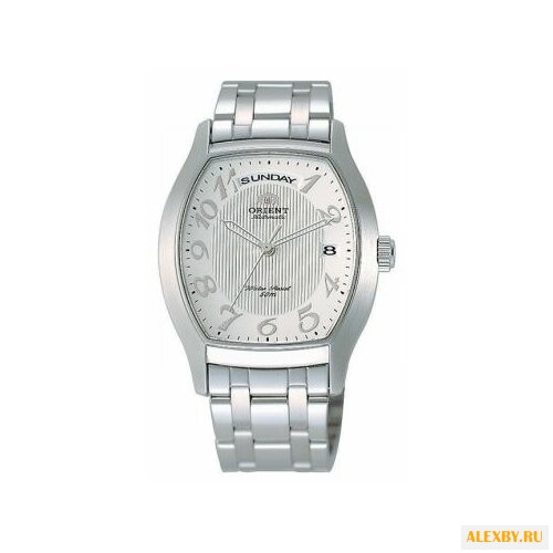 Наручные часы ORIENT EVAA002W