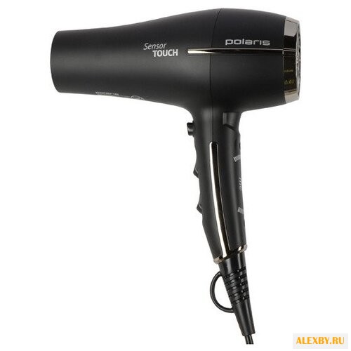 Фен Polaris PHD 2259STi