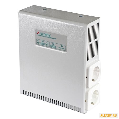 Стабилизатор напряжения Штиль R