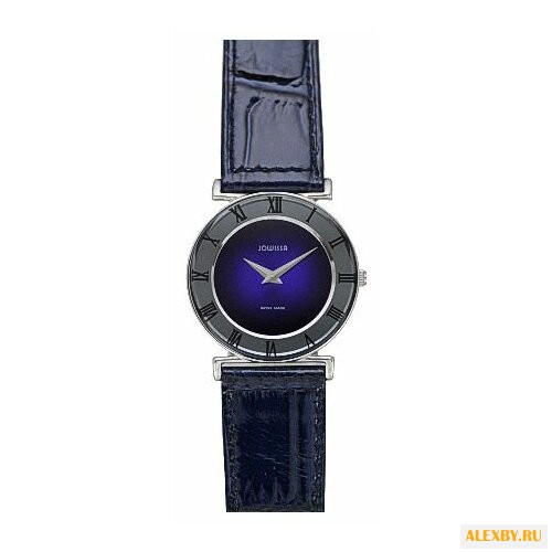 Наручные часы JOWISSA J2.008.M