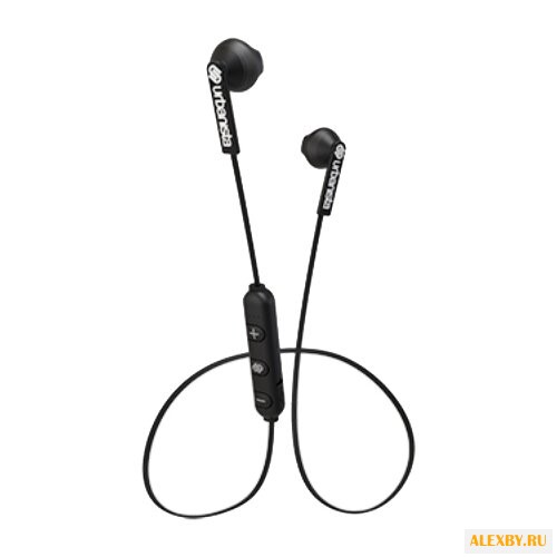 Наушники Urbanista Berlin