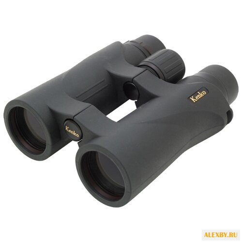 Бинокль Kenko OP 8x42DH Mark II