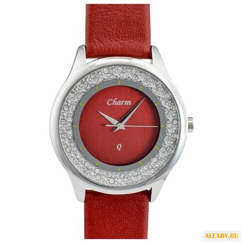 Наручные часы Charm 15001048