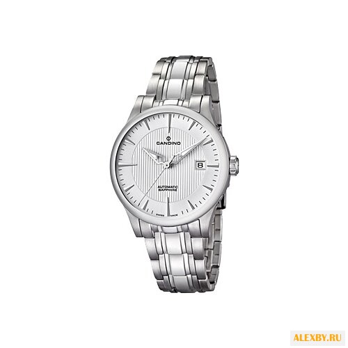 Наручные часы CANDINO C4495_3