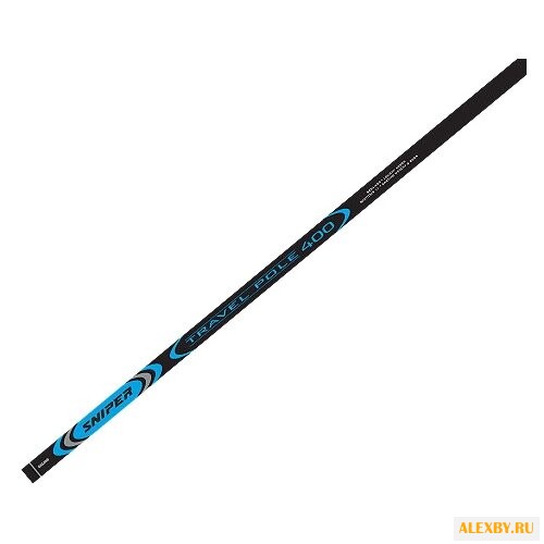 Удилище поплавочное Salmo