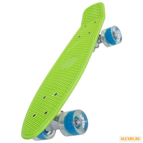 Лонгборд Larsen Sunny 3