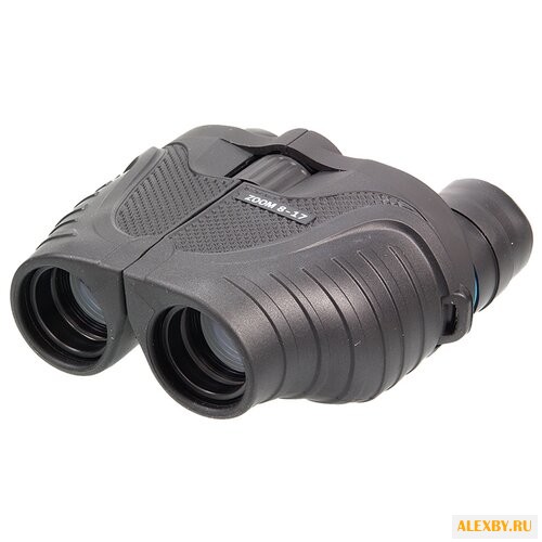 Бинокль Veber Ultra Sport БН