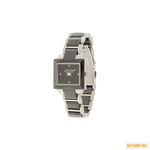 Наручные часы KENNETH COLE