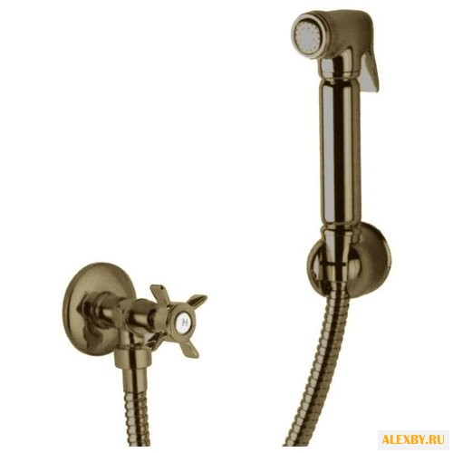 Гигиенический душ CEZARES