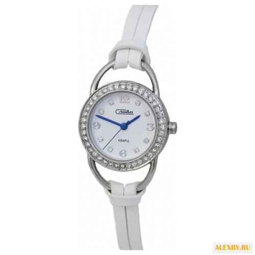 Наручные часы Слава 6111186 2035