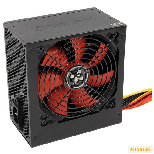 Блок питания Xilence