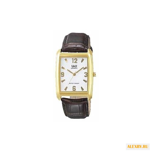 Наручные часы Q&Q VG30 J104