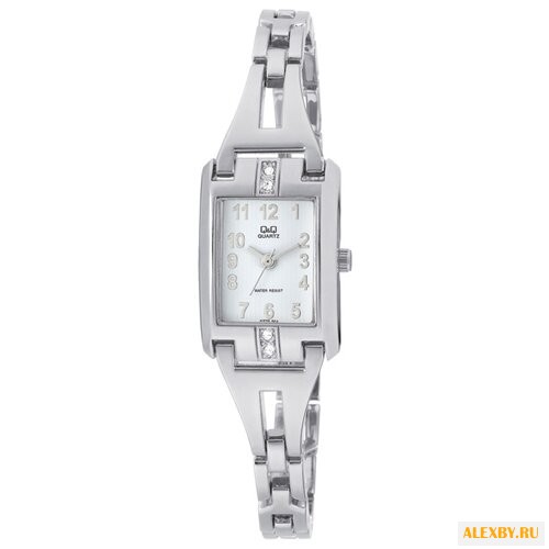 Наручные часы Q&Q GT77 J204