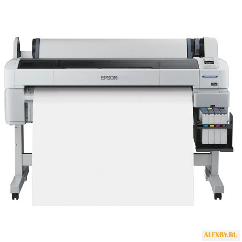 Принтер Epson SureColor SC-B6000