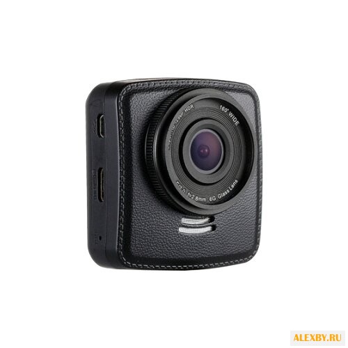 Видеорегистратор Koonlung DVR-C81