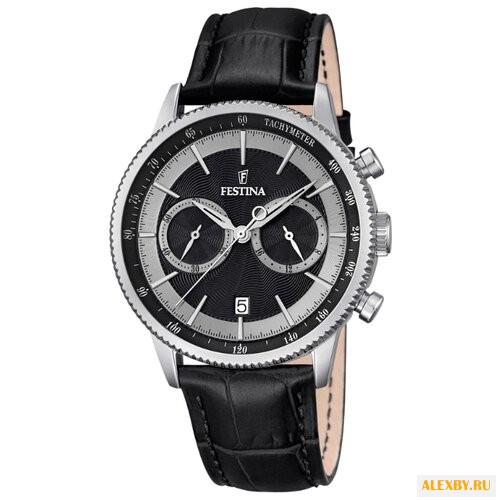 Наручные часы FESTINA F16893 8