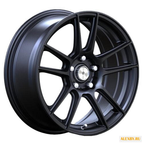 Колесный диск Race Ready CSSD2746