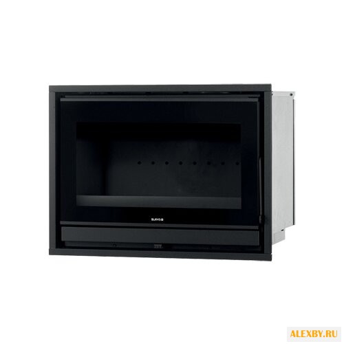 Топка SUPRA NEO 76 16 9e G