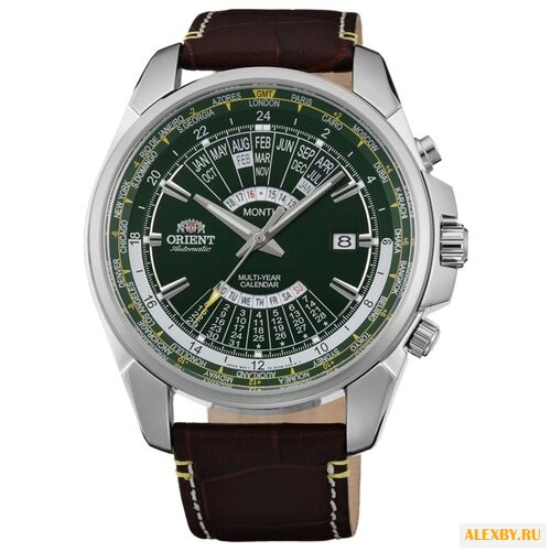 Наручные часы ORIENT EU0B003F
