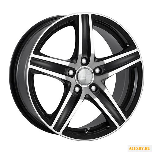 Колесный диск LS Wheels LS321