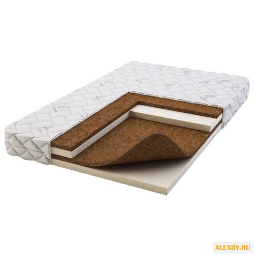 Матрас Soul Sleep Делавэр