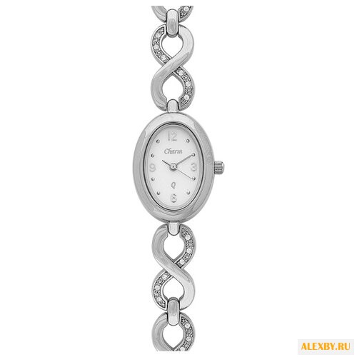 Наручные часы Charm 5661516