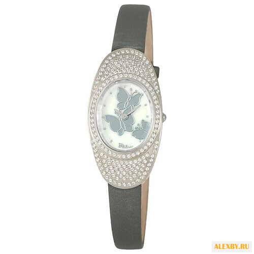 Наручные часы Platinor 92746.336