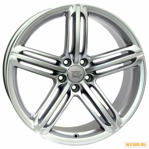 Колесный диск WSP Italy W560