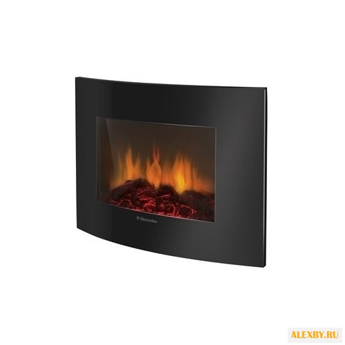 Камин Electrolux EFP W-1150URLS