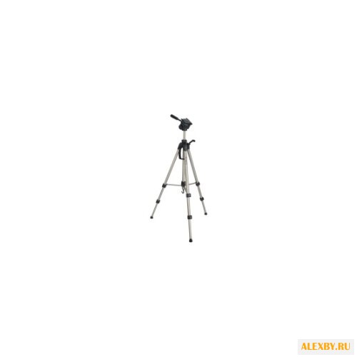 Штатив GRIFON WT-3750