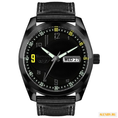 Наручные часы Нестеров