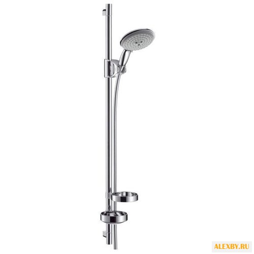Душевой набор гарнитур