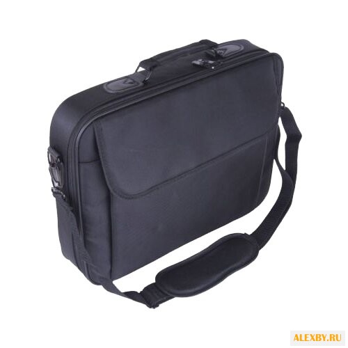 Сумка Envy Grounds G010 011