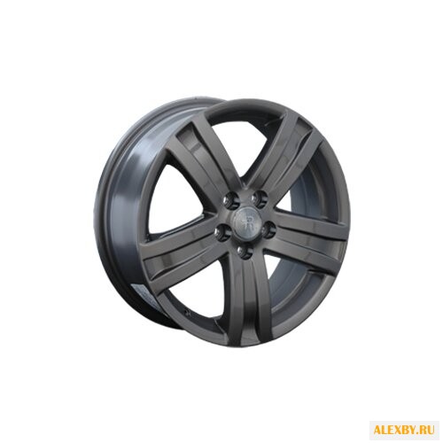 Колесный диск Replay TY42