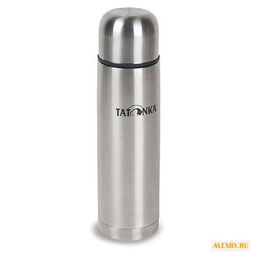 Классический термос TATONKA