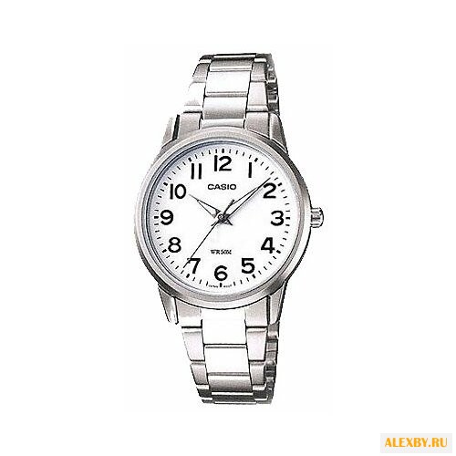 Наручные часы CASIO LTP-1303D-7B