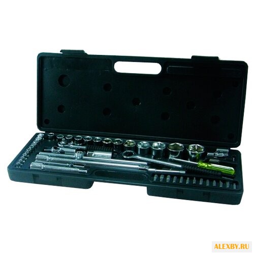 Набор автомобильных