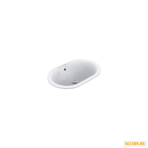 Раковина 62 см Ideal STANDARD