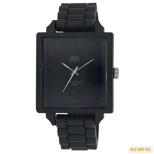 Наручные часы Q&Q VR12 J003