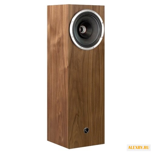Акустическая система Zu Audio