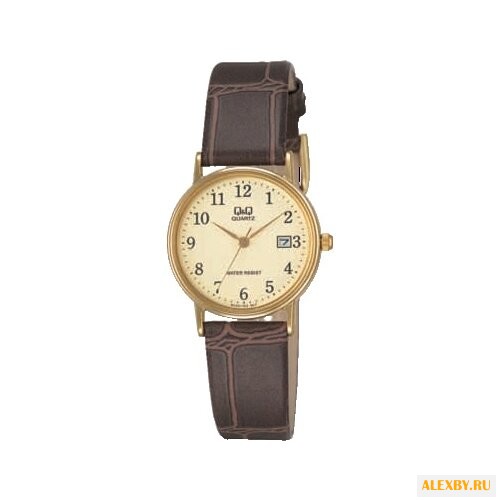 Наручные часы Q&Q BL03-103