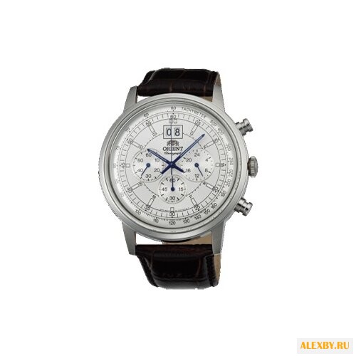 Наручные часы ORIENT TV02004W