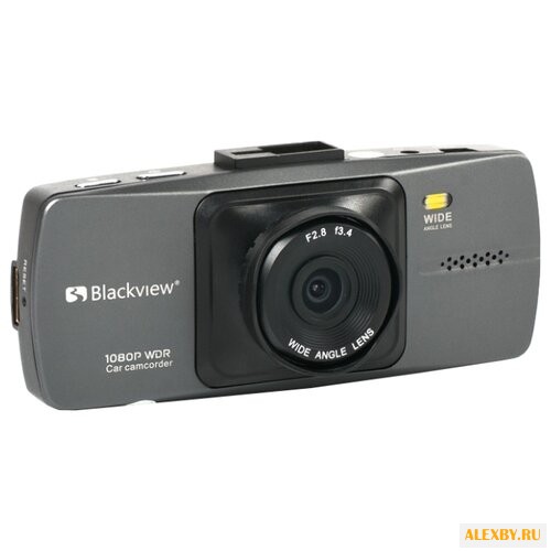 Видеорегистратор Blackview Z5
