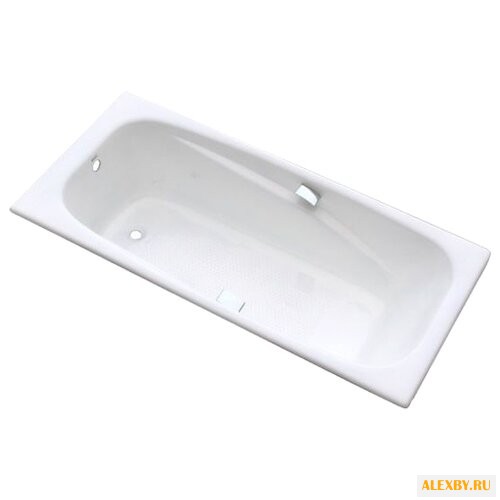 Отдельно стоящая ванна Goldman