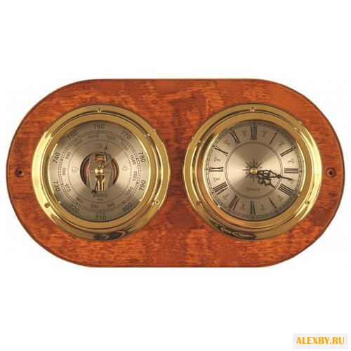 Барометр БРИГ+ М-39