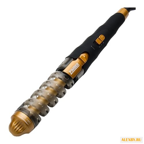 Щипцы Zimber ZM-10900