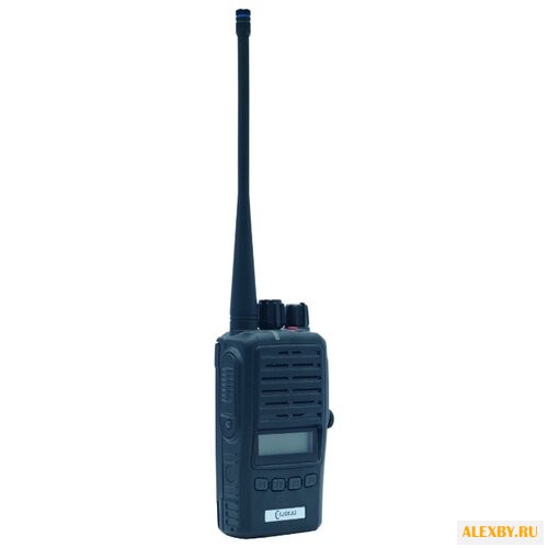 Рация Байкал 30 В1