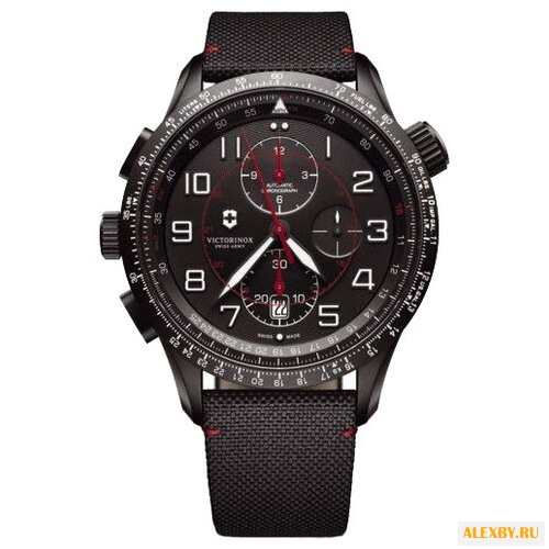 Наручные часы VICTORINOX V241716