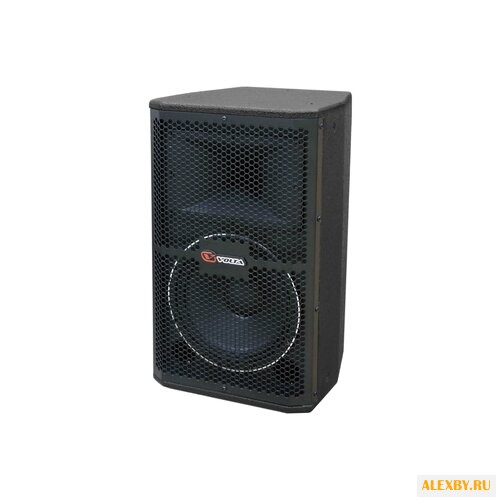 Акустическая система Volta S-10A